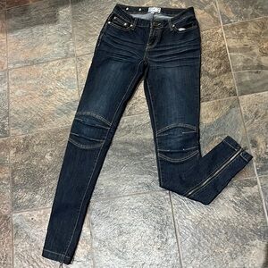 Sean John Jeans